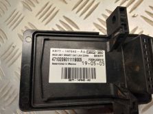 LINCOLN MKZ 2013 - 2019 GNIAZDO OBD KS7T-14F642-AG