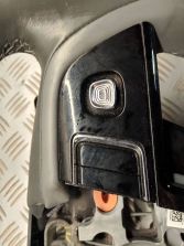 LINCOLN AVIATOR 2022 KIEROWNICA MULTIUNKCJA LC5B-3600-EJ3KX4