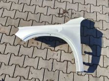 MERCEDES GLA 156 W156 BŁOTNIK LEWY PRZÓD LEWY PRZEDNI A1568810114