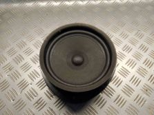 LINCOLN MKZ 2013 - 2019 GŁOŚNIK DRZWI PRAWY TYŁ HP5T-18808-BA