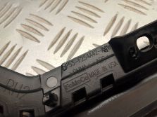 LINCOLN MKZ 2013 - 2019 LISTWA DRZWI PRAWY TYŁ DP53-F254A42-AHW