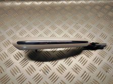 LINCOLN MKZ 2013 - 2019 KLAMKA DRZWI PRAWY TYŁ 1700Q95R