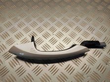 LINCOLN MKZ 2013 - 2019 KLAMKA DRZWI PRAWY TYŁ 1700Q95R