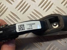 LINCOLN MKZ 2013 - 2019 KLAMKA DRZWI PRAWY TYŁ 1700Q95R