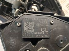 LINCOLN MKZ 2013 - 2019 ZAMEK DRZWI PRAWY TYŁ AE8A-5426412 FP53-264A26 5PIN