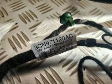 VW ATLAS CROSS 2021 WIĄZKA DRZWI LEWY PRZÓD 3CN971120AC