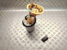 AUDI A3 8V SPORTBACK 5D 2014 POMPA PALIWA 2.0TDI 5Q0919050P