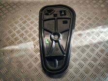 VW ATLAS CROSS 2021 OSŁONA ZAŚLEPKA DRZWI LEWY PRZÓD 3CN837915A