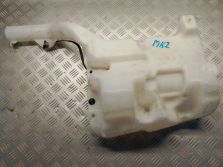 LINCOLN MKZ 2013 - 2019 ZBIORNIK SPRYSKIWACZY HS73-17B613-BC