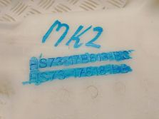 LINCOLN MKZ 2013 - 2019 ZBIORNIK SPRYSKIWACZY HS73-17B613-BC