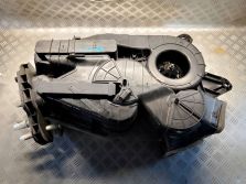 LINCOLN AVIATOR 2022 NAGRZEWNICA TYŁ TYLNA L1MH-18D283-CE