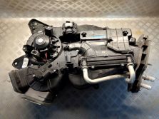 LINCOLN AVIATOR 2022 NAGRZEWNICA TYŁ TYLNA L1MH-18D283-CE