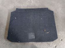 AUDI A3 8V SPORTBACK 5D 2014 PODŁOGA WYKŁADZINA BAGAŻNIKA 8V4861529