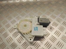 VW ATLAS CROSS LIFT 2021 SILNICZEK SZYBY LEWY TYŁ 5Q4959812G