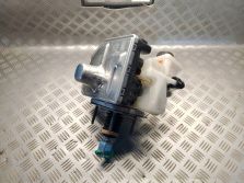 LINCOLN AVIATOR 2022 POMPA HAMULCOWA ABS L1MC-2D335-CD