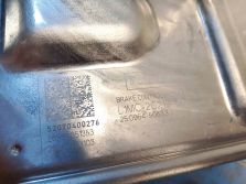 LINCOLN AVIATOR 2022 POMPA HAMULCOWA ABS L1MC-2D335-CD