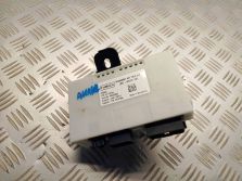 LINCOLN AVIATOR 2022 MODUŁ HAKA HOLOWNICZEGO LB5T-19H378-AB