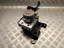 PEUGEOT 308 II T9 LIFT 2019 POMPA ABS 9825991580