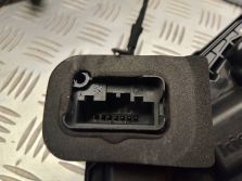 VW ATLAS CROSS LIFT 2021 ZAMEK DRZWI LEWY TYŁ 5K4839015AG 7PIN