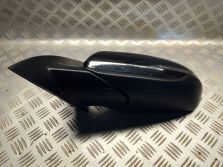 HYUNDAI I30 III LUSTERKO LEWE 8PIN 87610-G4211