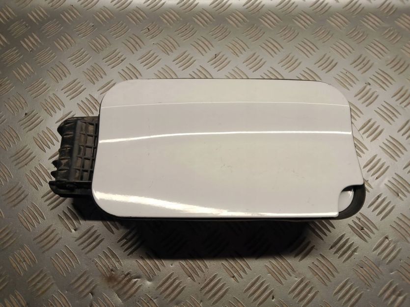 TOYOTA PROACE PEUGEOT PARTNER K9 2023 KLAPKA WLEWU PALIWA