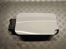 TOYOTA PROACE PEUGEOT PARTNER K9 2023 KLAPKA WLEWU PALIWA