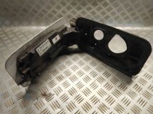 TOYOTA PROACE PEUGEOT PARTNER K9 2023 KLAPKA WLEWU PALIWA