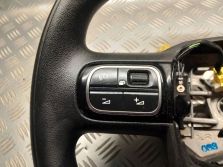 TOYOTA PROACE PEUGEOT PARTNER K9 2023 KIEROWNICA MULTIFUNKCJA 98210209ZD