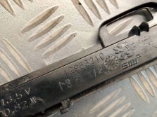 PEUGEOT 308 II T9 LIFT 2019 KIERUNKOWSKAZ LEWY 12953210