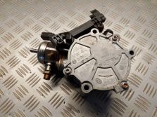 AUDI A4 8W B9 POMPA VACUM 06G127025A 06K145100AA