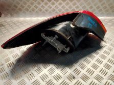 VW PASSAT CC 2010 LAMPA PRAWY TYŁ PRAWA TYLNA 3C8945096D