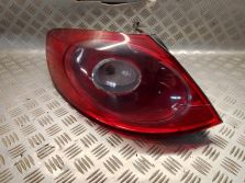 VW PASSAT CC 2010 LAMPA LEWY TYL LEWA TYLNA 3C8945095D