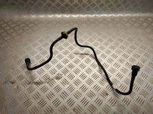 PEUGEOT 308 II T9 LIFT 2019 PRZEWÓD PODCIŚNIENIA SERWA 9806645780