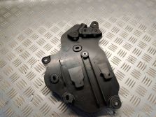 MAZDA CX90 CX-90 2024 OSŁONA PLASTIK DRZWI LEWY PRZÓD KBB3-59972