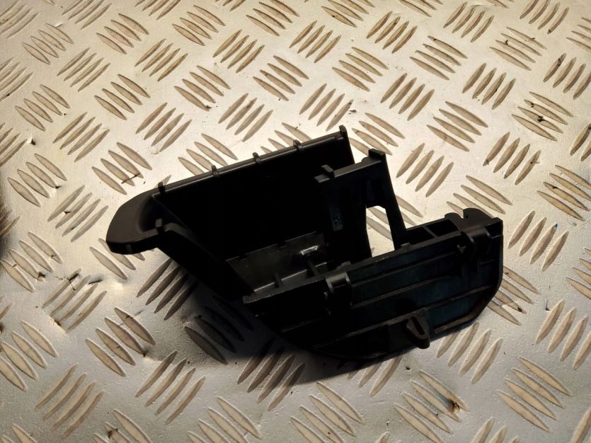 PEUGEOT 308 II T9 LIFT 2019 UCHWYT MOCOWANIE 9677664980