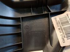 PEUGEOT 308 II T9 LIFT 2019 TRÓJKĄT OSLONA LUSTERKA 96777452