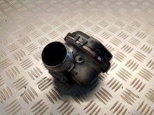 PEUGEOT 308 II T9 LIFT 2019 1.5 HDI PRZEPUSTNICA 9813276480