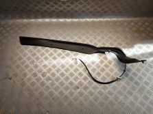 MAZDA CX90 CX-90 2024 OSŁONA LEWA KLAPY BAGAŻNIKA KMV7 K4155