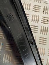 MAZDA CX90 CX-90 2024 OSŁONA LEWA KLAPY BAGAŻNIKA KMV7 K4155