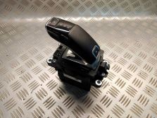 PEUGEOT 308 II T9 LIFT 2019 GAŁKA LEWAREK BIEGÓW 98205727DX