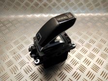 PEUGEOT 308 II T9 LIFT 2019 GAŁKA LEWAREK BIEGÓW 98205727DX