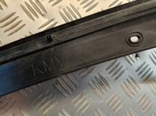 MAZDA CX90 CX-90 2024 OSŁONA PRAWA KLAPY BAGAŻNIKA KMV7 K4155