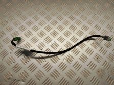 PEUGEOT 308 II T9 LIFT 2019 WIĄZKA KABEL RADIA 9816604080