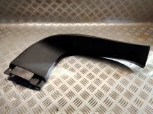 MAZDA CX90 CX-90 2024 OSŁONA LEWA KLAPY BAGAŻNIKA KMV6-68950