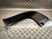 MAZDA CX90 CX-90 2024 OSŁONA PRAWA KLAPY BAGAŻNIKA KMV6-68940