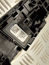 TOYOTA PROACE PEUGEOT PARTNER K9 23 PRZEŁĄCZNIK SZYB LEWY PRZÓD 98829368ZD