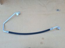 AUDI Q7 4M 2 II 2019 PRZEWÓD KLIMATYZACJI 4M0816721BA 3,0 V6