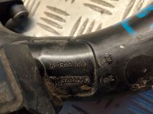 PEUGEOT 308 II T9 LIFT HB 2019 RURA DOLOT POWIETRZA 9813294880