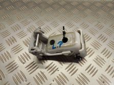 TOYOTA PROACE PEUGEOT PARTNER K9 2023 ZAWIASY DRZWI LEWY PRZÓD