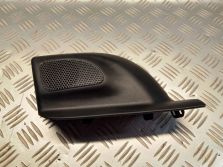 TOYOTA PROACE PEUGEOT PARTNER K9 2023 MASKOWNICA GŁOŚNIKA LEWA 9816792877